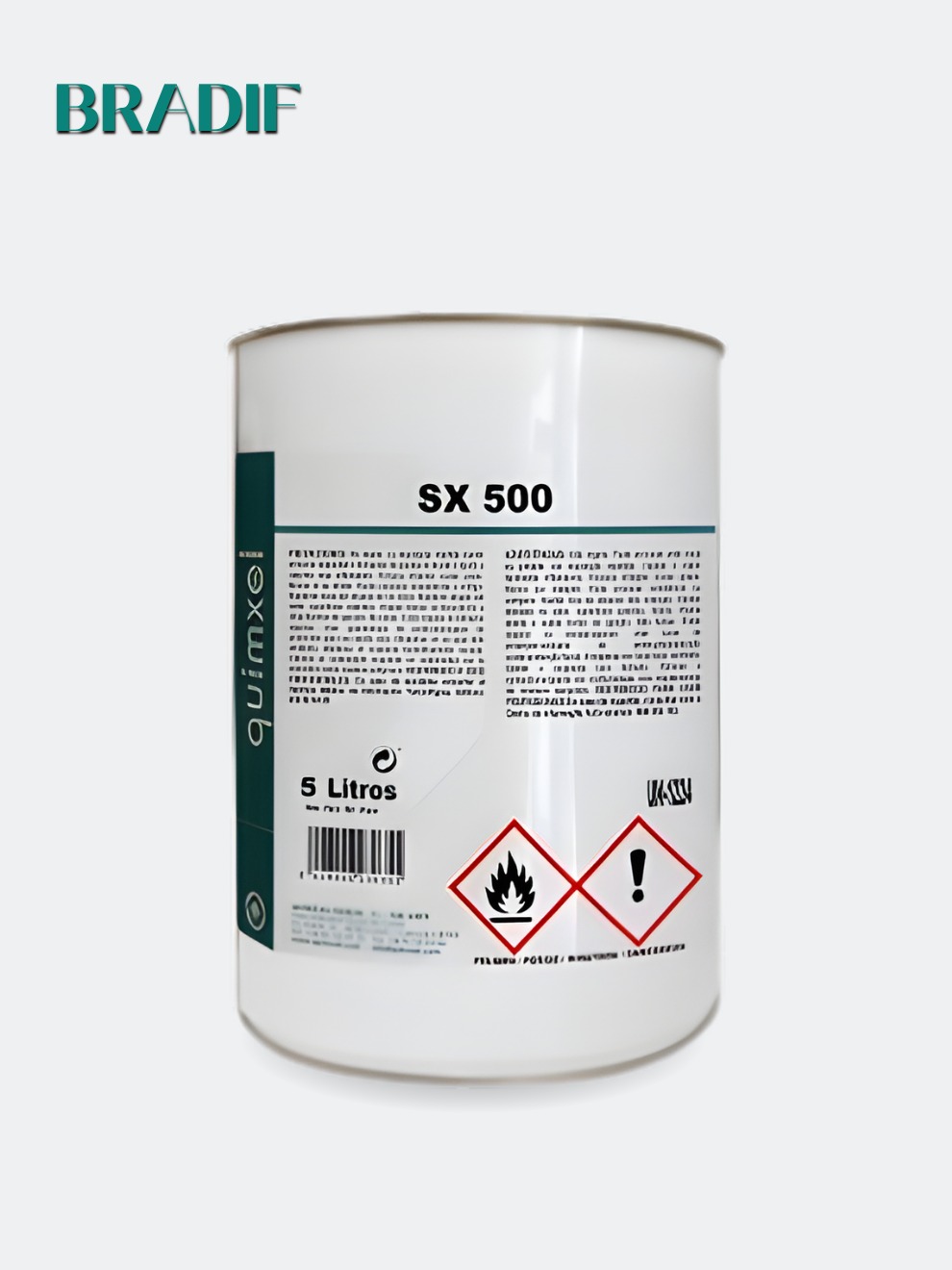 Umino's Product Image